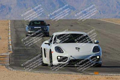 media/Oct-21-2023-PCA San Diego (CVR) (Sat) [[fa6e4d687e]]/4-Yellow/Session 1 (Turn 10 Braking Zone)/